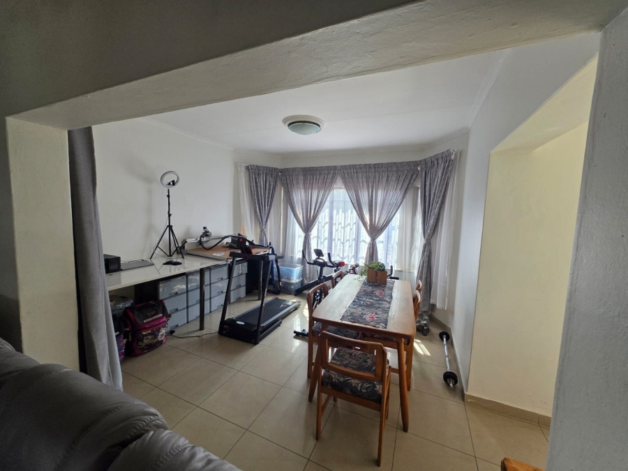 3 Bedroom Property for Sale in Sasolburg Ext 4 Free State